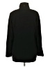 Calvin Klein 100% Polyester Black Coat Size S - photo 2
