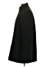 Calvin Klein 100% Polyester Black Coat Size S - photo 5