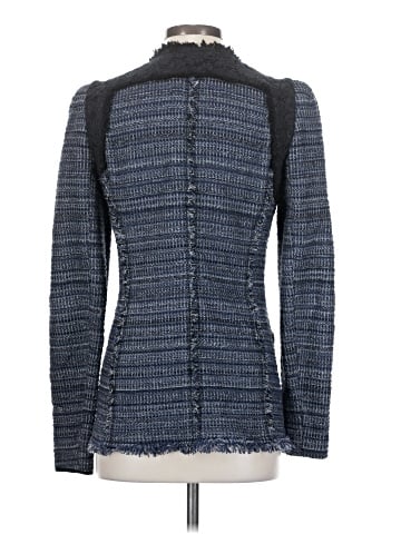Rebecca Taylor Blazer (view 2)