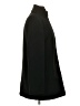 Calvin Klein 100% Polyester Black Coat Size S - photo 4