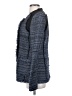 Rebecca Taylor Blue Blazer Size 4 - photo 5