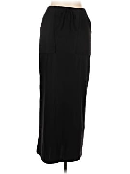 Assorted Brands Formal Skirt