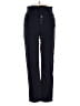 Joie Blue Casual Pants Size 24 waist - photo 1