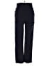 Joie Blue Casual Pants Size 24 waist - photo 2