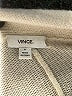 Vince. Tan Cardigan Size XS - photo 7