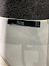 Nisse Ivory Sleeveless Blouse Size 2 - photo 7