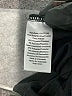 Avia Black Active Tank Size S - photo 8