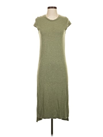 Jessica Simpson Casual Dress (view 1)