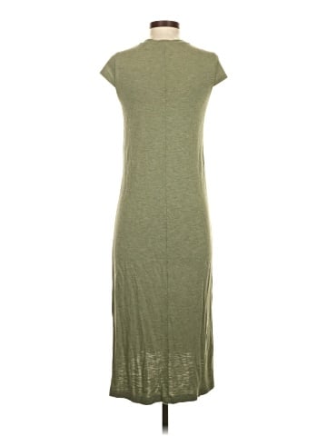 Jessica Simpson Casual Dress (view 2)