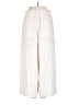 Vince. Ivory Casual Pants Size S - photo 2