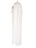 Vince. Ivory Casual Pants Size S - photo 5