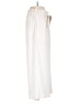 Vince. Ivory Casual Pants Size S - photo 4