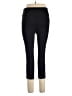 Live Love Dream Aeropostale Black Active Pants Size L - photo 2