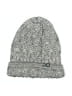 Assorted Brands Gray Beanie One size - photo 1