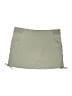 Columbia Green Active Skort Size 2X - photo 1