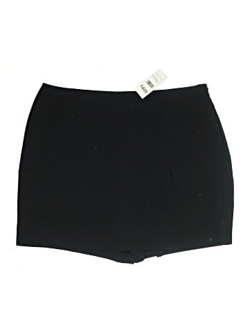 Rafaella Skort (view 1)