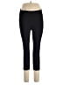 Live Love Dream Aeropostale Black Active Pants Size L - photo 1