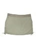 Columbia Green Active Skort Size 2X - photo 2