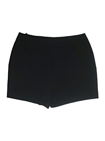 Rafaella Skort (view 2)