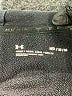 Under Armour Black Pullover Hoodie Size M - photo 7