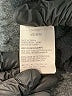 Under Armour Black Pullover Hoodie Size M - photo 8