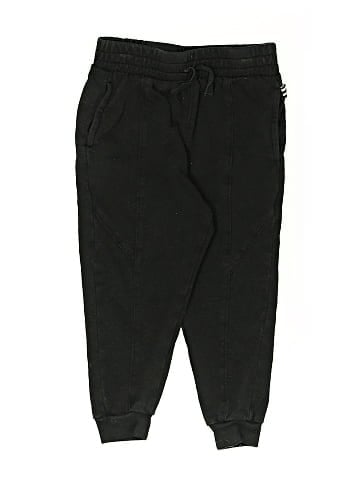 Splendid Casual Pants (view 1)