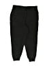 Splendid Solid Black Casual Pants Size 3 - photo 1