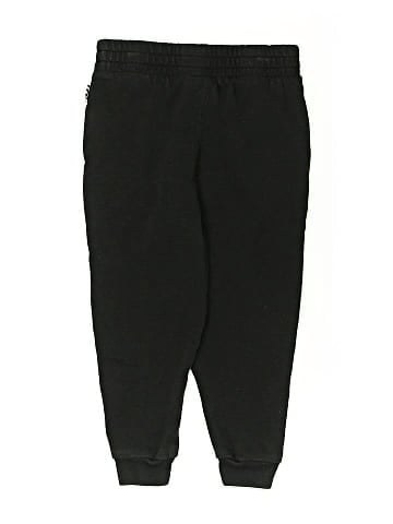 Splendid Casual Pants (view 2)