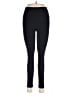 Lululemon Athletica Black Active Pants Size 6 - photo 1