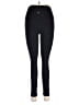 Lululemon Athletica Black Active Pants Size 6 - photo 2