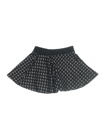 Janie and Jack Skirt (view 1)