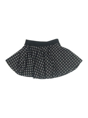 Janie and Jack Skirt (view 2)
