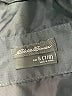 Eddie Bauer Color Block Green Jacket Size 7 - 8 - photo 3