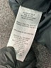 Eddie Bauer Color Block Green Jacket Size 7 - 8 - photo 4
