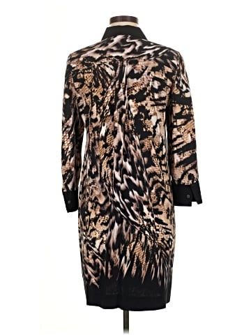 Carlisle Casual Dress (view 2)