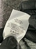 Express Gray Pullover Sweater Size S - photo 8