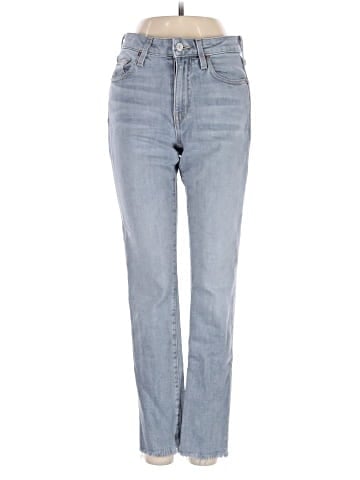 Trave Jeans (view 1)