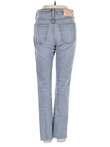 Trave Jeans (view 2)