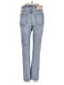 Trave Blue Jeans Size 24 waist - photo 2