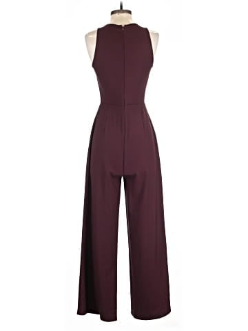 Leith Jumpsuit (view 2)