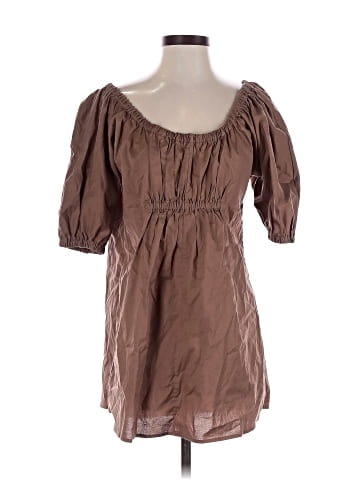 House of Harlow 1960 X Revolve Casual Dress (view 1)
