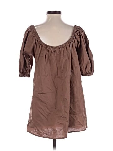 House of Harlow 1960 X Revolve Casual Dress (view 2)