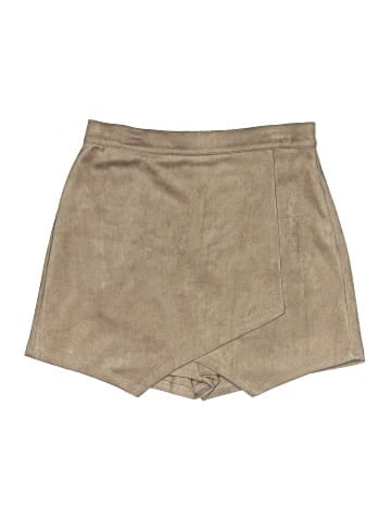 Soprano Skort (view 1)