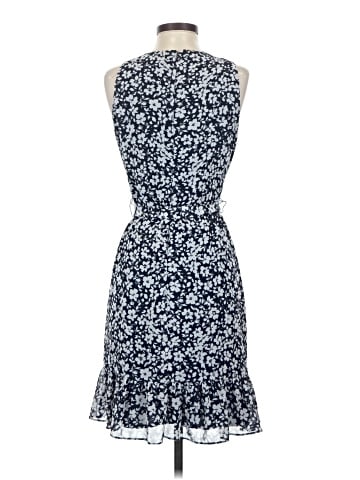Lauren by Ralph Lauren Casual Dress (view 2)