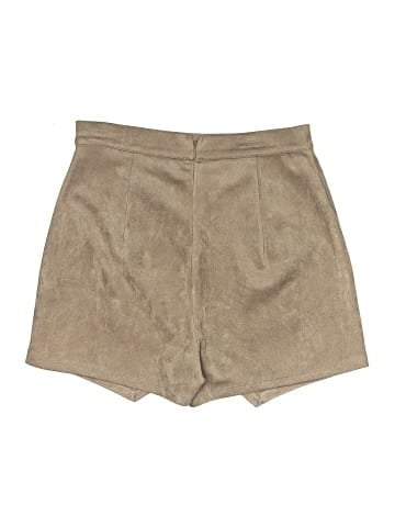 Soprano Skort (view 2)