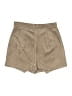 Soprano Tan Skort Size S - photo 2