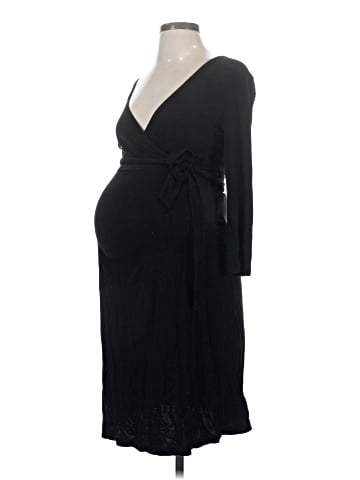 Gap - Maternity Cocktail Dress (view 1)