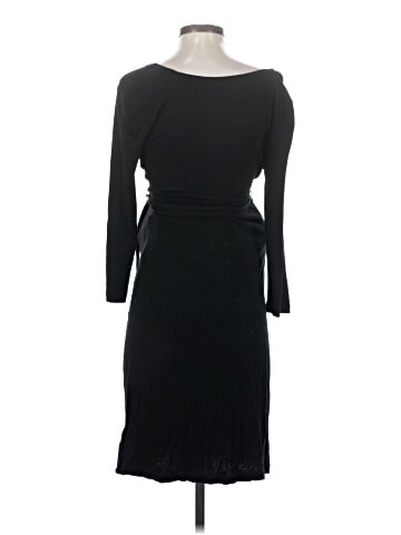Gap - Maternity Cocktail Dress (view 2)