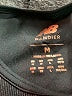 New Balance Black Tank Top Size M - photo 7
