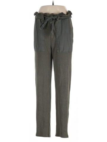 Heyson Casual Pants (view 1)